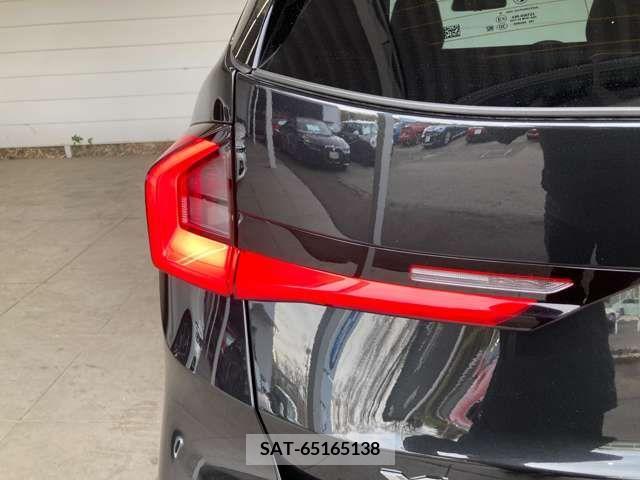 Bmw X1 2023-02 318381-7