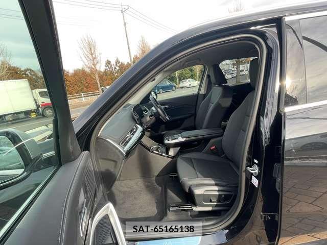 Bmw X1 2023-02 318381-15