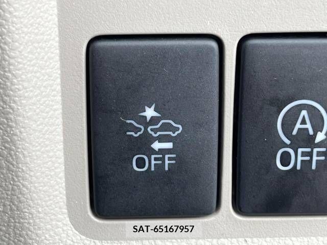 Toyota PASSO 2017-07 344822-2