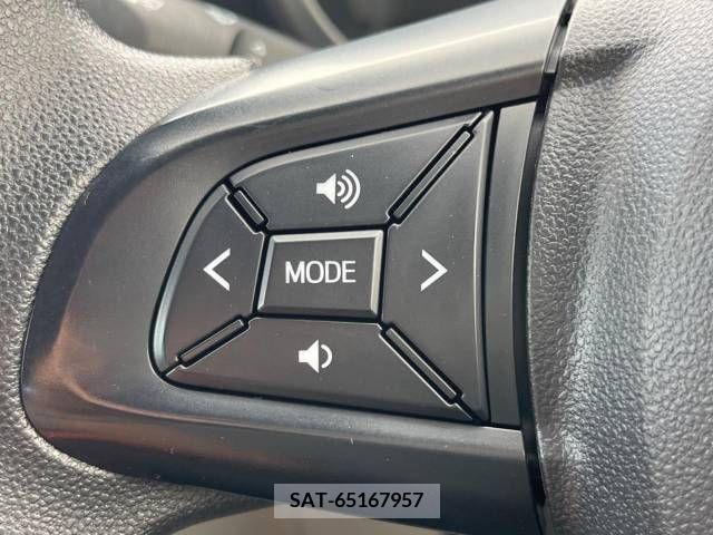 Toyota PASSO 2017-07 344822-7