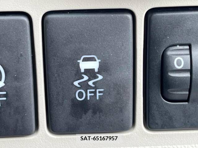 Toyota PASSO 2017-07 344822-6