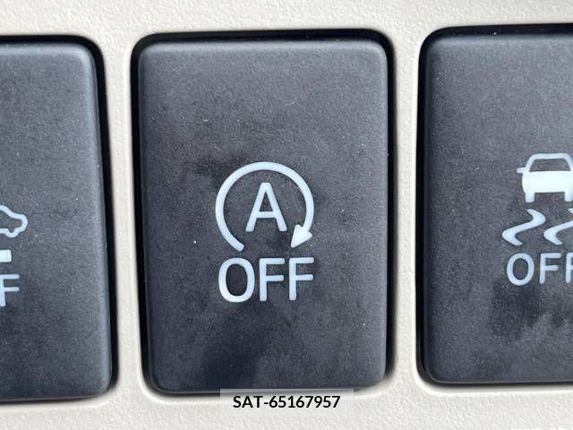 Toyota PASSO 2017-07 344822-5