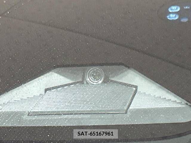 Honda VEZEL 2023-03 315479-2