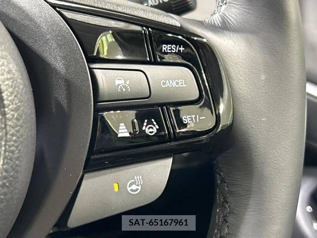 Honda VEZEL 2023-03 315479-5