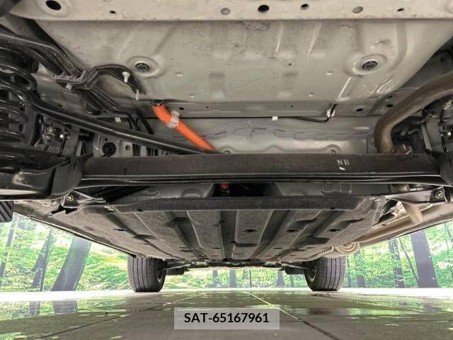 Honda VEZEL 2023-03 315479-19