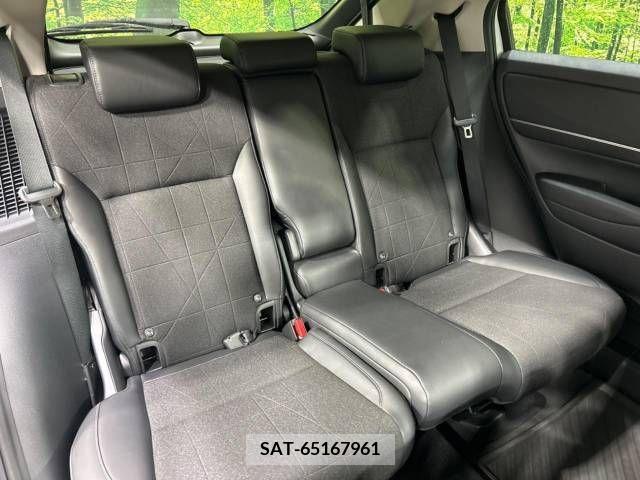 Honda VEZEL 2023-03 315479-9
