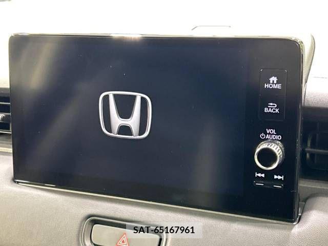 Honda VEZEL 2023-03 315479-3