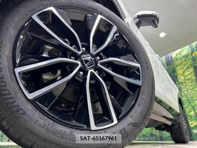 Honda VEZEL 2023-03 315479-13