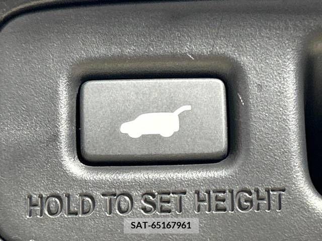 Honda VEZEL 2023-03 315479-7