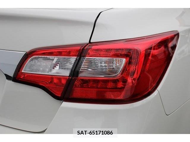 Subaru LEGACY B4 2015-02 226644-10