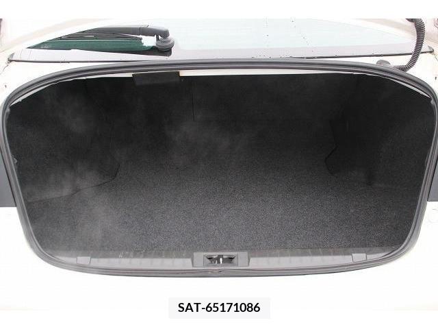 Subaru LEGACY B4 2015-02 226644-16