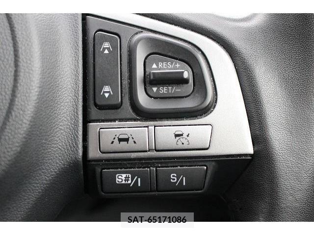 Subaru LEGACY B4 2015-02 226644-3