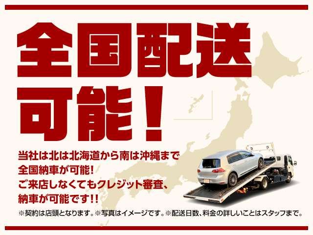 Toyota ALPHARD HYBRID 2018-02 27648-3
