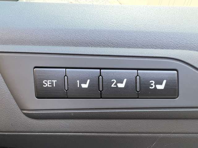 Toyota ALPHARD HYBRID 2018-02 27648-9