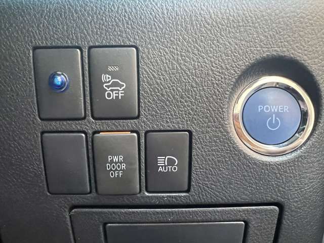 Toyota ALPHARD HYBRID 2018-02 27648-18