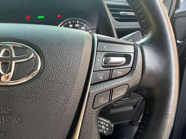 Toyota ALPHARD HYBRID 2018-02 27648-17