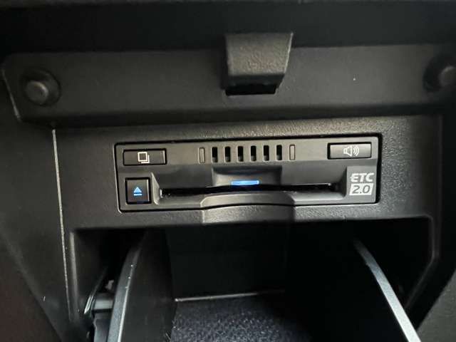 Toyota ALPHARD HYBRID 2018-02 27648-19