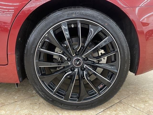 Nissan SKYLINE 2015-03 191047-16