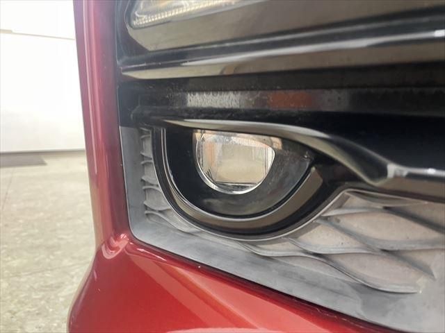 Nissan SKYLINE 2015-03 191047-11