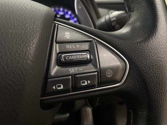 Nissan SKYLINE 2015-03 191047-28