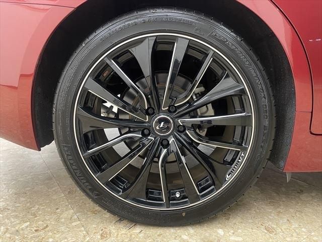 Nissan SKYLINE 2015-03 191047-15