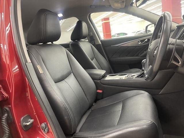 Nissan SKYLINE 2015-03 191047-19