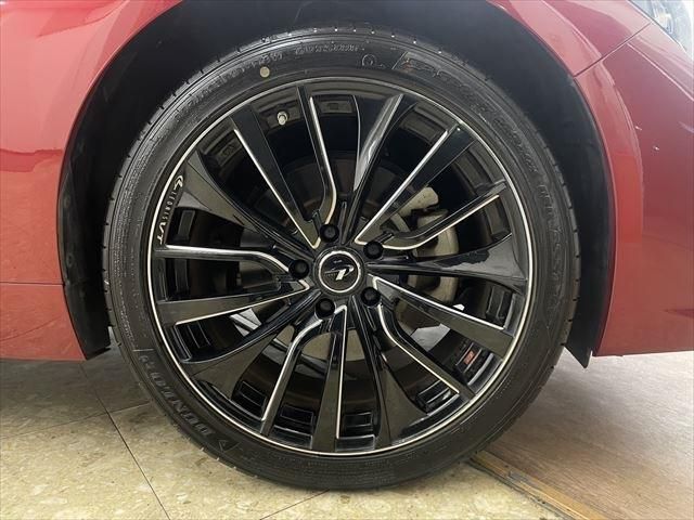 Nissan SKYLINE 2015-03 191047-14