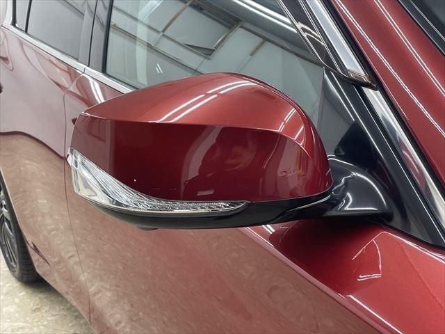 Nissan SKYLINE 2015-03 191047-13