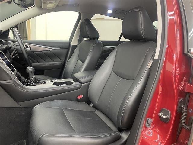 Nissan SKYLINE 2015-03 191047-21