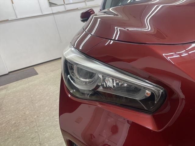 Nissan SKYLINE 2015-03 191047-9