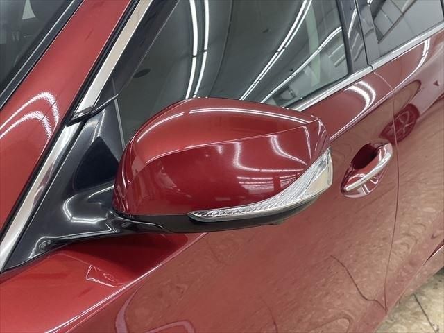 Nissan SKYLINE 2015-03 191047-12