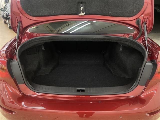 Nissan SKYLINE 2015-03 191047-23