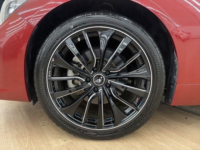 Nissan SKYLINE 2015-03 191047-17