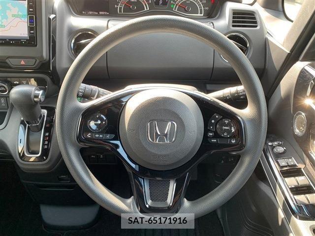 Honda N BOX 2021-02 222235-27