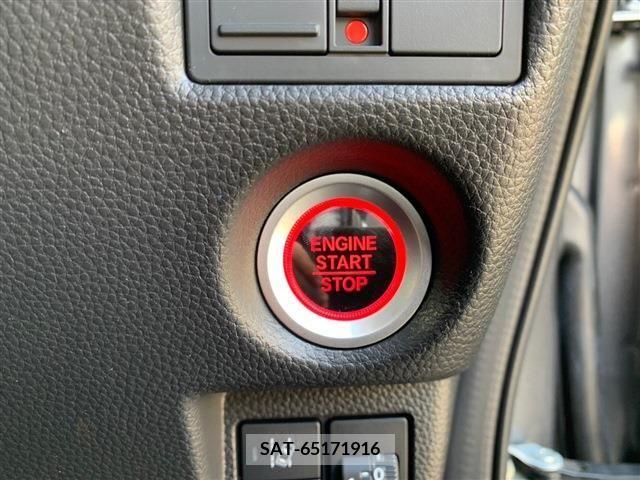 Honda N BOX 2021-02 222235-20