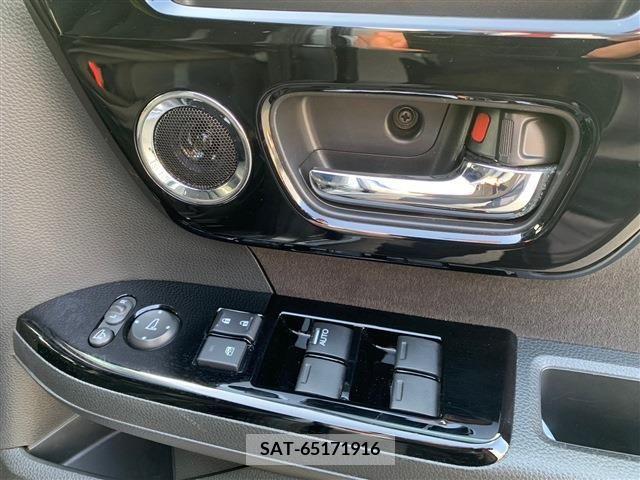 Honda N BOX 2021-02 222235-18