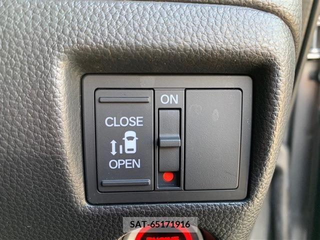 Honda N BOX 2021-02 222235-19