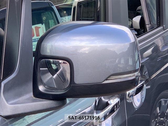 Honda N BOX 2021-02 222235-14