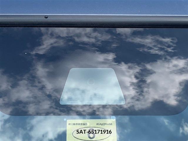 Honda N BOX 2021-02 222235-13