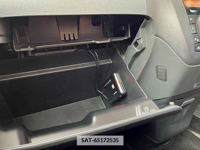 Suzuki SPACIA 2014-09 368636-17