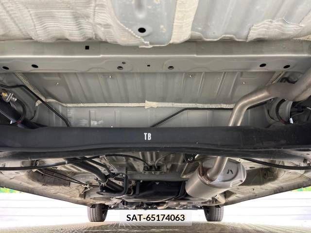 Honda N BOX 2019-09 224655-18