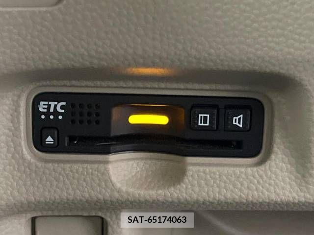 Honda N BOX 2019-09 224655-7