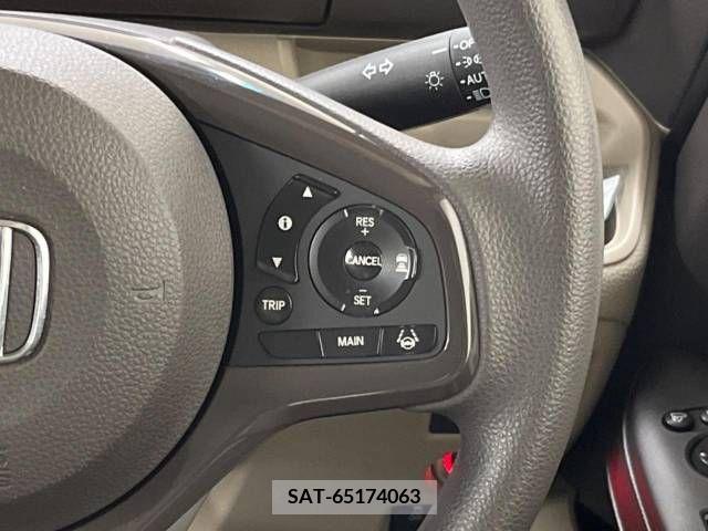 Honda N BOX 2019-09 224655-6