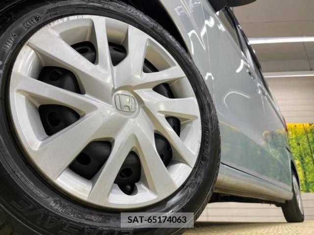 Honda N BOX 2019-09 224655-13