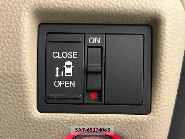 Honda N BOX 2019-09 224655-5