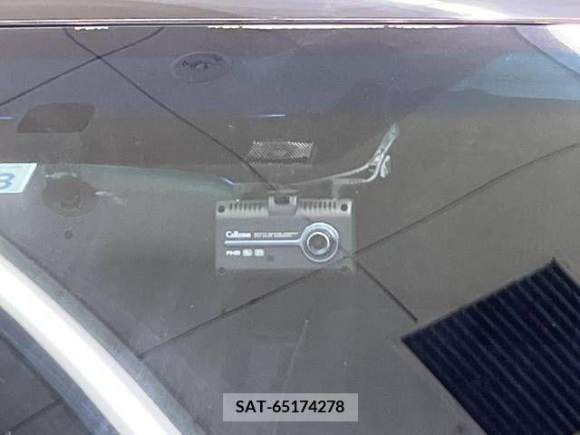 Toyota VELLFIRE 2012-03 373255-6