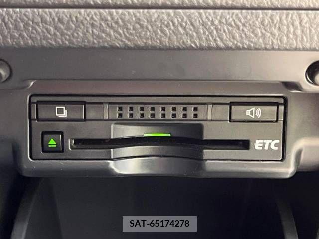 Toyota VELLFIRE 2012-03 373255-5