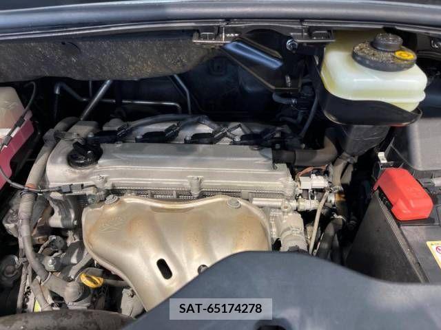Toyota VELLFIRE 2012-03 373255-19