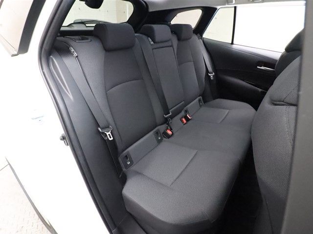 Toyota COROLLA TOURING 2020-03 181879-4
