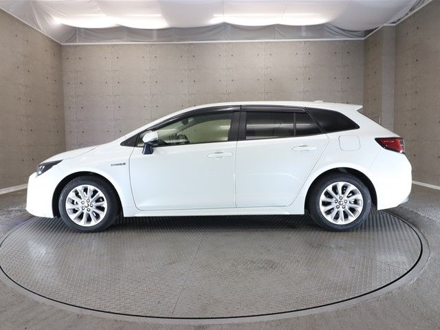 Toyota COROLLA TOURING 2020-03 181879-25